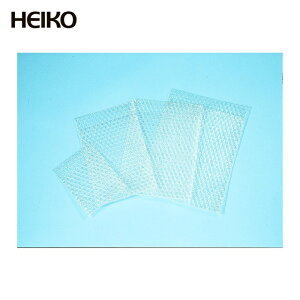 HEIKO �ɏՍ� �G�A�o�b�O B11-12 10���� (1��) 7523950
