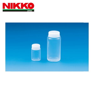 �j�b�R�[ NIKKO TPX���e�N�m�{�g�� �L��250ml (1��) 100412
