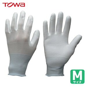 ���a �g������ ��Ǝ�� �E���^���w������� �N���[���w���� M (10�o��) (1��) �i�ԁF100-10P-M ��Ɨp��� ���ׂ�~�� �E���^�� �w���� ���