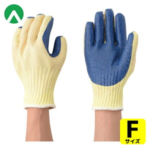 Ag Ǝ ׂ~ߎ S 5og t[ (1g) iԁF11105P E^w ̂ЂR[g^Cv