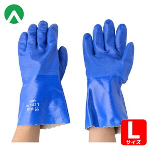 �A�g�� ��Ǝ�� �h����� �ϖ��C�[�O���Ɋ��\�t�g���N�� L (1�o) �i�ԁF1411-L