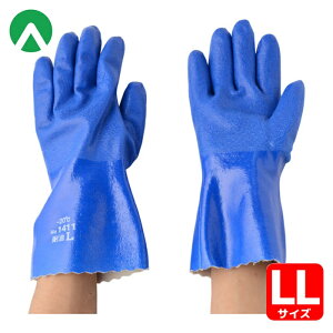 �A�g�� ��Ǝ�� �h����� �ϖ��C�[�O���Ɋ��\�t�g���N�� LL (1�o) �i�ԁF1411-LL