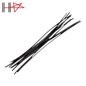 �_�C�h�[�n���g ���񂽂񌋑��� �� 100mm 100�{�� (1Pk) 10155888
