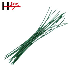 _Ch[ng 񂽂񌋑  100mm 100{ (1Pk) iԁF10155890