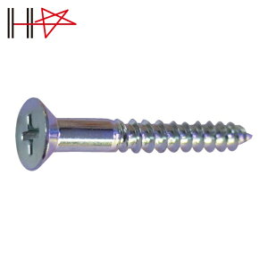 �_�C�h�[�n���g HP ���j�N�� �؃l�W �M 2.7×13 36�{�� (1Pk) �i�ԁF10183223