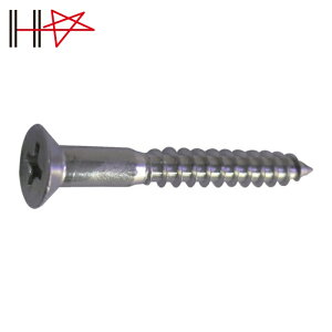 �_�C�h�[�n���g HP �X�e�����X �؃l�W �M 2.1×10 30�{�� (1Pk) �i�ԁF10183248