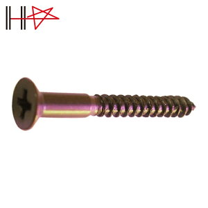 �_�C�h�[�n���g HP �u�����Y �؃l�W �M 3.5×25 16�{�� (1Pk) �i�ԁF10183280