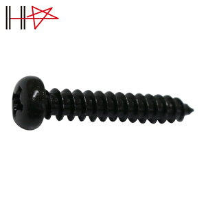 �_�C�h�[�n���g HP ���^�b�s���O �� 3×15 18�{�� (1Pk) 10183623