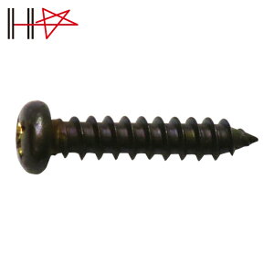 �_�C�h�[�n���g HP �X�e�����X �u�����Y�^�b�s���O �� 3×20 14�{�� (1Pk) �i�ԁF10183682