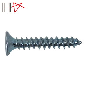 �_�C�h�[�n���g HP ���j�N�� �^�b�s���O �M 5×12 12�{�� (1Pk) 10183739
