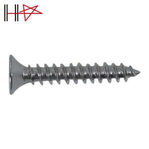 �_�C�h�[�n���g HP �X�e�����X �^�b�s���O �M 5×16 8�{�� (1Pk) �i�ԁF10183814