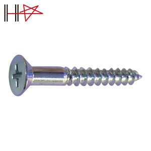 �_�C�h�[�n���g HP ���j�N�� �؃l�W �M 3.5×38 14�{�� (1Pk) �i�ԁF10185430