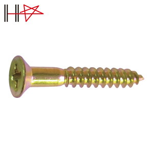 �_�C�h�[�n���g HP �^�J �؃l�W �M 3.5×32 12�{�� (1Pk) 10185898