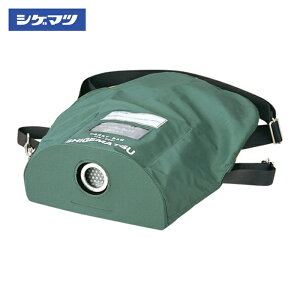 �V�Q�}�c �d�����쏊 �u�����h�Ń}�X�N�p�g�s�� 01374 (1��) �i�ԁF01374