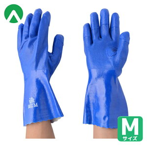 �A�g�� ��Ǝ�� �j�g�����S����� ���Y�l�I�C�[�O�� �w��W���� M (1�o) �i�ԁF1402-M