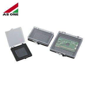 �A�Y���� AS ONE 2-3303-01 �������i�ۊǔ����P�[�X CPKS5510 (1��)