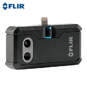 tA[ FLIR ONE Pro for AndroidiUSB|Cj (1) iԁF435-0007-03