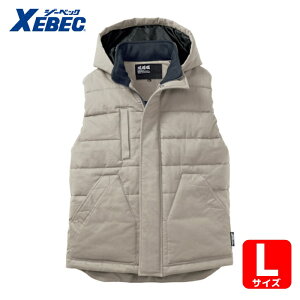 XEBEC W[xbN hxXg213|39|L Thx[W (1) iԁF213-39-L