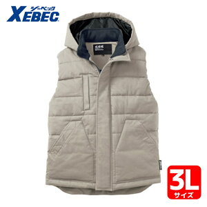 XEBEC W[xbN hxXg213|39|3L Thx[W (1) iԁF213-39-3L