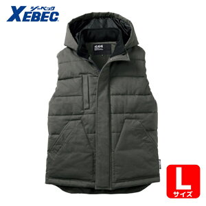 XEBEC W[xbN hxXg213|62|L A[~[O[ (1) iԁF213-62-L