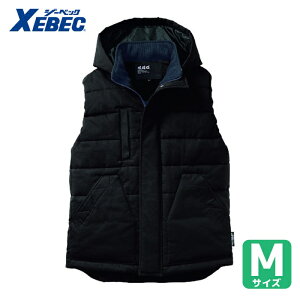 XEBEC W[xbN hxXg213|90|M ubN (1) iԁF213-90-M
