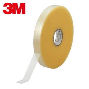 3M X[G OPPpSe[v 3664  36mm×1000m (8) iԁF3664 TRA 36X1000