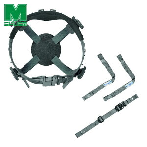 �~�h�����S �w�����b�g �����ꎮ SC-MPC2RA (1S) 4007012139
