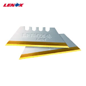 LENOX ���m�b�N�X 20350GOLD5C ���[�e�B���e�B�[�i�C�t�u���[�h �ւ��n(5����) (1Pk)