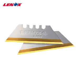 LENOX [eBeB[iCtu[h ւni100j (1Pk) iԁF20352GOLD100D