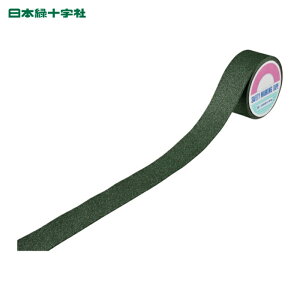 ���{�Ώ\�� ����~�߃��C���e�[�v �� SV-55G 50mm��×5m �A���~+�z�����q ���O�p (1��) �i�ԁF260152