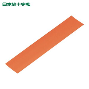 {Ώ\ SW 3MJvZvY^Px˃V[g uIW SL45-KYR 45×250mm (1) iԁF390005