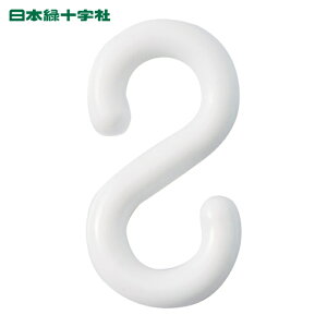 {Ώ\ `F[WCg v`F[ StbN  PF-6W a6mm 21×39.5mm 2g  (1g) iԁF284121