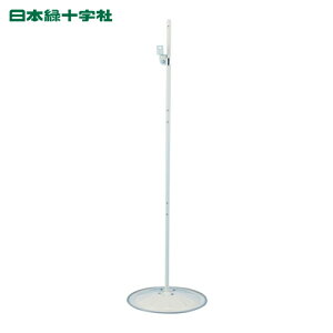 {Ώ\ ^~[pX^h SSP-A 1220mm tt X`[ (1) iԁF276570