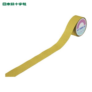 ���{�Ώ\�� ����~�߃��C���e�[�v �� SV-55Y 50mm��×5m �A���~+�z�����q ���O�p (1��) �i�ԁF260153