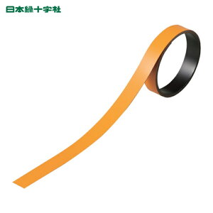 {Ώ\ e[vJ[}Olbg IW }Ol15YR 15mm×1m×0.8mm 2{g (1g) iԁF312025