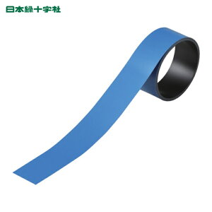 {Ώ\ e[vJ[}Olbg  }Ol30B 30mm×1m×0.8mm Жʎ (1{) iԁF312056