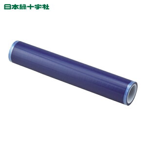 {Ώ\ SW SN[i[iFXTV[Yj  FXT-300-BL 300×18m N[[p (1) iԁF323036