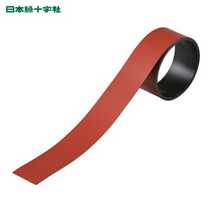 {Ώ\ e[vJ[}Olbg  }Ol30R 30mm×1m×0.8mm Жʎ (1{) iԁF312054