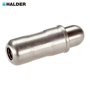 �n���_�[ HALDER 22080.0106 �X�v�����O�v�����W�� �X���X�g�s���t �����^�C�v �X�e�����X�| (1��)
