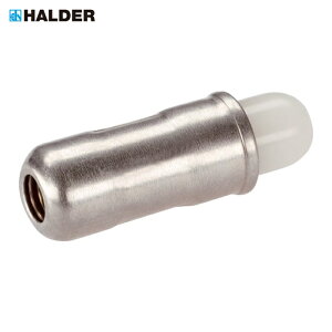�n���_�[ HALDER 22080.0126 �X�v�����O�v�����W�� �X���X�g�s���t �����^�C�v �X�e������ (1��)