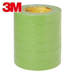 3M X[G XRb` }XLOe[v 233vX 24mmX55m (1) iԁF233P 24X55