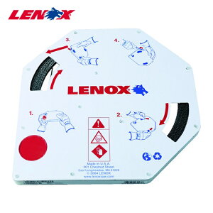 LENOX ���m�b�N�X 23293D2C1464 �R�C�� DM2 6.4×0.64×10/14 (15M) 23293D2C1464-AS (1�{)