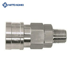 �����H�� 40SM SUS NBR �n�C�J�v�� �X�e�����X�� �j�g�����S��NBR(SG)SUS40SM(00268) (1��)