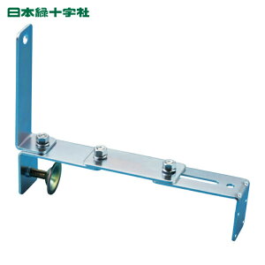 {Ώ\ ~[p͂ݍ݋ HK-1 t50`170mm X`[ (1) iԁF276530