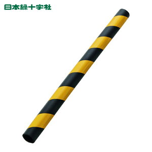 ���{�Ώ\���� �g�����p�C�v�N�b�V����(���˃^�C�v) ��/�� TRC-69HTR 70(50)��×1000mm (1�{) 247024