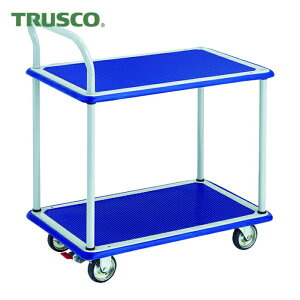 �g���X�R TRUSCO �v���X���^���� ��� �h���L�[�J�[�g 2�i���Б��^�C�v740×480 �X�g�b�p�[�t (1��) �i�ԁF104NS