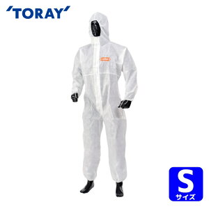 ���� TORAY ���w�h�앞 LIVMOA[[R��]](���u���A[[R��]])3000 S�T�C�Y (1��) 220-03000(S)
