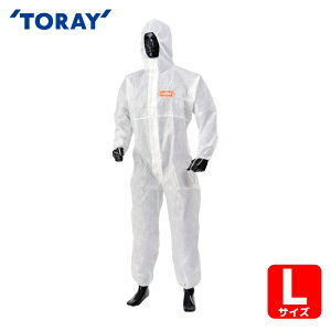���� TORAY ���w�h�앞 LIVMOA[[R��]](���u���A[[R��]])3000 L�T�C�Y (1��) 220-03002(L)