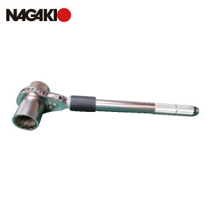 �i�ؐ��@ NGK 30102 �ǐ��p�g���N���b�` GM30(100N.M) (1�{)