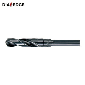 �O�HK �O�H�}�e���A�� 3KD10D1000 3KD �ėp�d�C�h�����p 3�p�n�C�X�h���� 10�^ 10mm (1�{)
